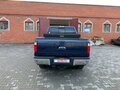 2014 Ford F-250, синий, 8670000 рублей - вид 6