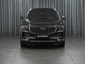 2025 Geely Monjaro (Xingyue L) I Рестайлинг (China Market), чёрный, 3825000 рублей - вид 2