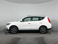 2019 Geely Emgrand X7 I Рестайлинг 2, белый - вид 7