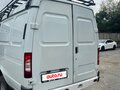 2019 ГАЗ ГАЗель (2705) Комби, белый, 900000 рублей - вид 10
