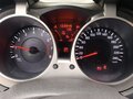 2012 Nissan Juke I, белый, 930000 рублей - вид 5