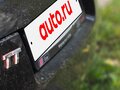 1999 Audi TT I (8N), чёрный, 650000 рублей - вид 5