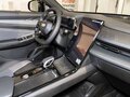 2026 Geely Cityray, голубой, 3384990 рублей - вид 11