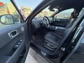 2023 Li Auto (Lixiang) L9 44.5 kWh I, чёрный, 6300000 рублей - вид 6