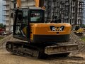 2023 Runmax ER75W, 5350000 рублей