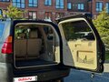 2004 Lexus GX 470 I, чёрный, 3700000 рублей - вид 6