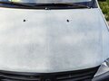 2008 Renault Logan I, серый, 270000 рублей - вид 6
