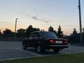 2007 Lada (ВАЗ) 2105, красный, 410000 рублей - вид 7