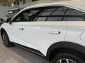 2026 Haval F7 II, белый, 3199000 рублей - вид 2