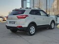2020 Hyundai Creta I Рестайлинг, бежевый, 1865000 рублей - вид 4