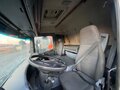 2012 Scania P-series, белый, 4500000 рублей - вид 4