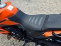 2020 KTM 390 Adventure, оранжевый, 620000 рублей - вид 4