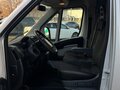 2017 Citroen Jumper, серебристый, 3690000 рублей - вид 10