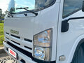 2017 Isuzu Elf (N-series), белый, 3600000 рублей - вид 4