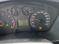 2012 Ford Transit, белый, 1800000 рублей - вид 1