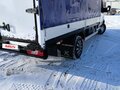 2020 Ford Transit, белый, 2250000 рублей - вид 5