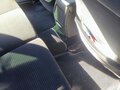 2007 Ford Focus II, серебристый, 570000 рублей - вид 10