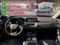 2022 Chery Tiggo 7 Pro I, красный, 2350000 рублей - вид 7