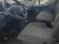 2018 ГАЗ ГАЗель Next, чёрный, 1540000 рублей - вид 3