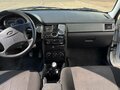 2011 Lada (ВАЗ) Priora I, белый, 350000 рублей - вид 10