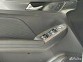 2026 Haval Jolion I Рестайлинг 2, белый, 2649000 рублей - вид 7