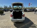 2026 Lada (ВАЗ) Granta I Рестайлинг, белый - вид 4