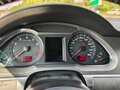 2005 Audi A6 III (C6), синий, 600000 рублей - вид 10