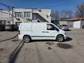 2003 Mercedes-Benz Vito, белый, 570000 рублей - вид 7