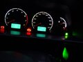 2010 Lada (ВАЗ) 2114, серый, 160000 рублей - вид 6