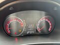 2023 Lada (ВАЗ) Granta Drive Active I Рестайлинг, чёрный, 1150000 рублей - вид 9