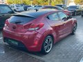 2012 Hyundai Veloster I, красный, 855000 рублей - вид 5