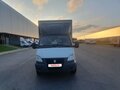 2017 ГАЗ ГАЗель (3302), белый, 1280000 рублей - вид 5