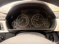 2014 BMW 3 серии 316i VI (F3x), белый - вид 2