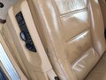 2009 Porsche Cayenne Diesel I Рестайлинг (957), чёрный, 1450000 рублей - вид 10