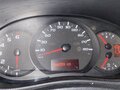 2019 Renault Master, чёрный, 2000000 рублей - вид 10