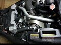 2006 Polaris FST, красный - вид 2
