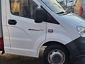 2022 ГАЗ ГАЗель Next, белый, 2100000 рублей - вид 2