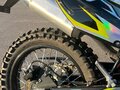 2026 Sycmmc 300, жёлтый, 100000 рублей - вид 9