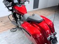 2021 Indian Challenger, красный, 2499000 рублей - вид 5