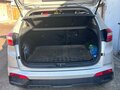 2017 Hyundai Creta I, серебристый, 1900000 рублей - вид 6