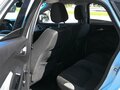 2011 Ford Focus III, белый, 669000 рублей - вид 10
