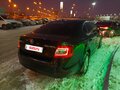2018 Skoda Octavia III (A7) Рестайлинг, белый, 1500000 рублей - вид 7