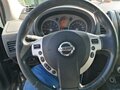 2008 Nissan X-Trail II, чёрный, 1350000 рублей - вид 6