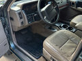 1994 Jeep Grand Cherokee I (ZJ), зелёный, 2499000 рублей - вид 11