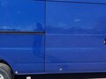2008 Ford Transit, синий, 975000 рублей - вид 5