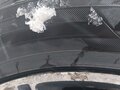 2018 Kia Optima IV, белый, 1850000 рублей - вид 7