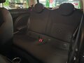 2012 Mini Hatch Cooper S II (R56) Рестайлинг, серый, 1299000 рублей - вид 7