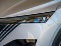 2025 Dongfeng Mage, серый, 3700000 рублей - вид 6