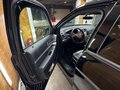 2017 Ford Explorer V Рестайлинг, чёрный, 3250000 рублей - вид 7