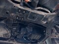 2008 Kia Ceed I, красный, 490000 рублей - вид 5